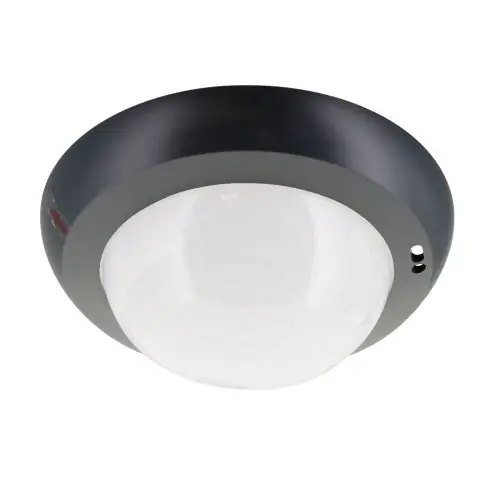 Begränsat antal Rutab 1301549 Korridorlins
